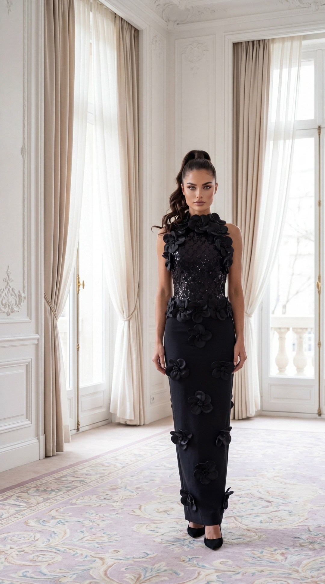 вечернее платье,платья,длинное платье,мода стиль,вечернее платье кружевное