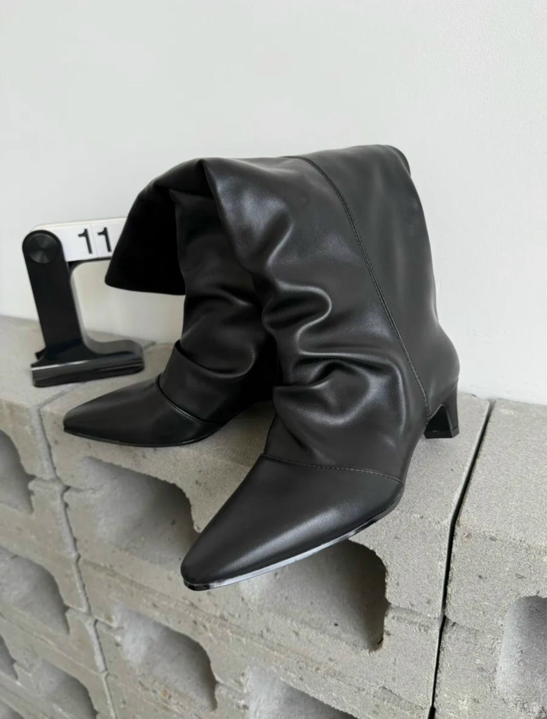 сапоги женские черные,женские сапоги,черные сапоги,сапоги трубы,сапоги высокие