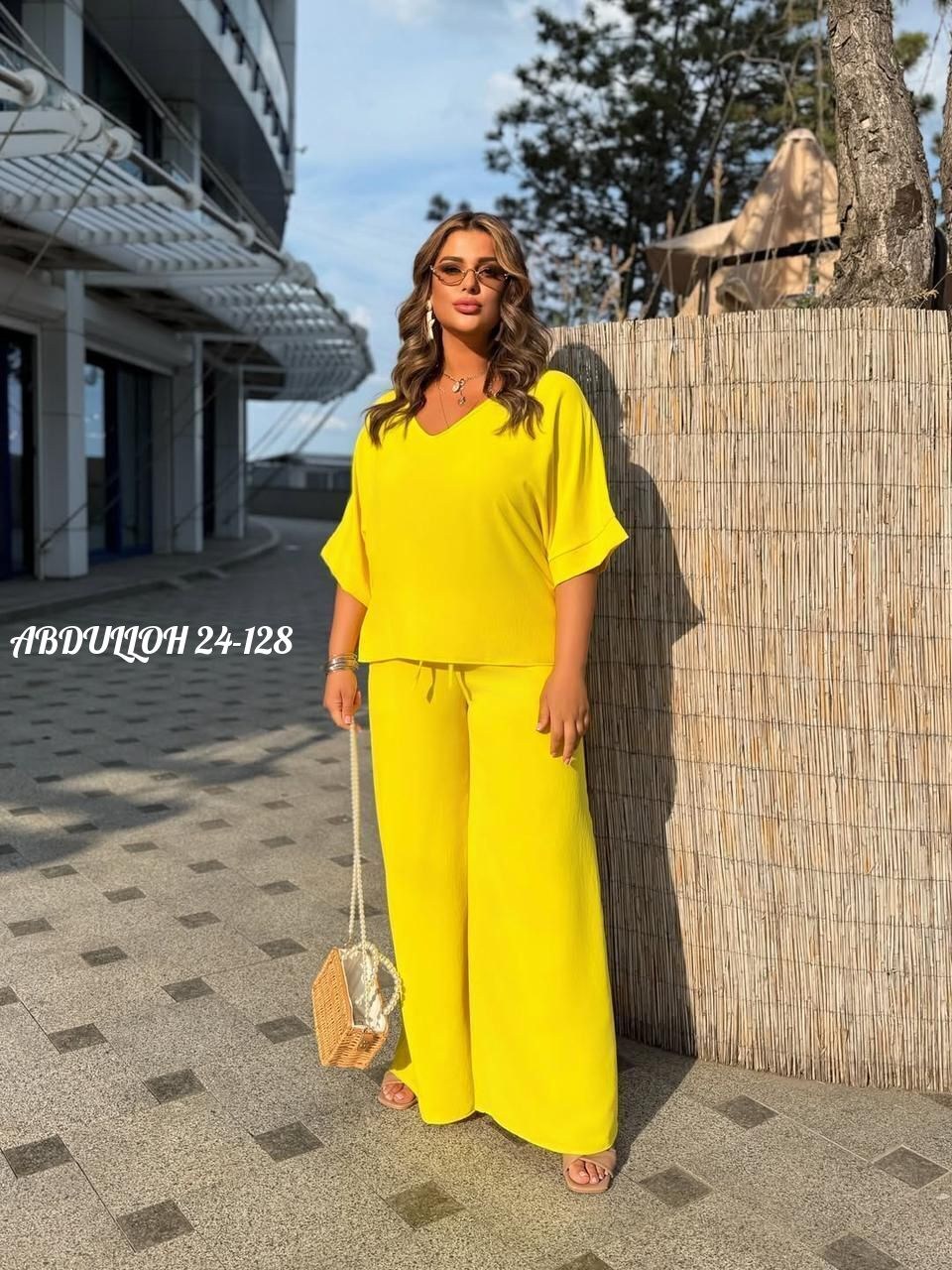 костюм с брюками,костюм женский,брючные костюмы для женщин,костюм женский брючный,костюм двойка женский брючный