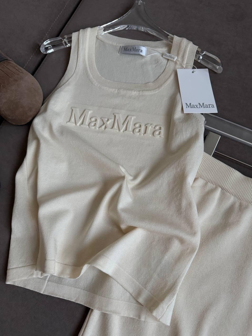 max mara,бежевый свитер,свитера женские,толстовки свитшот,джемпер max mara