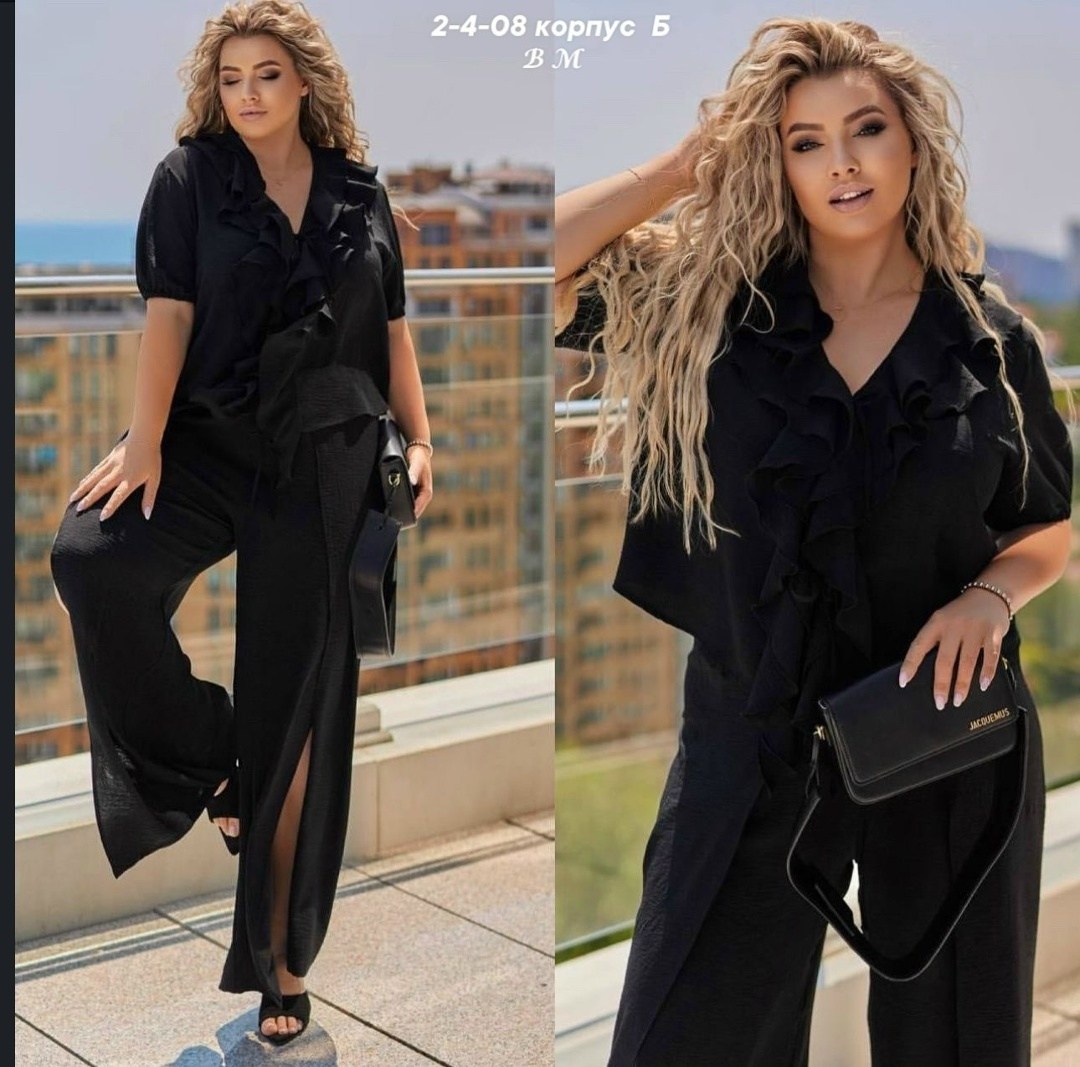 вечерний брючный костюм,костюм вечерний больших размеров,вечерний костюм с брюками больших размеров,брючные костюмы для женщин,костюм вечерний женский