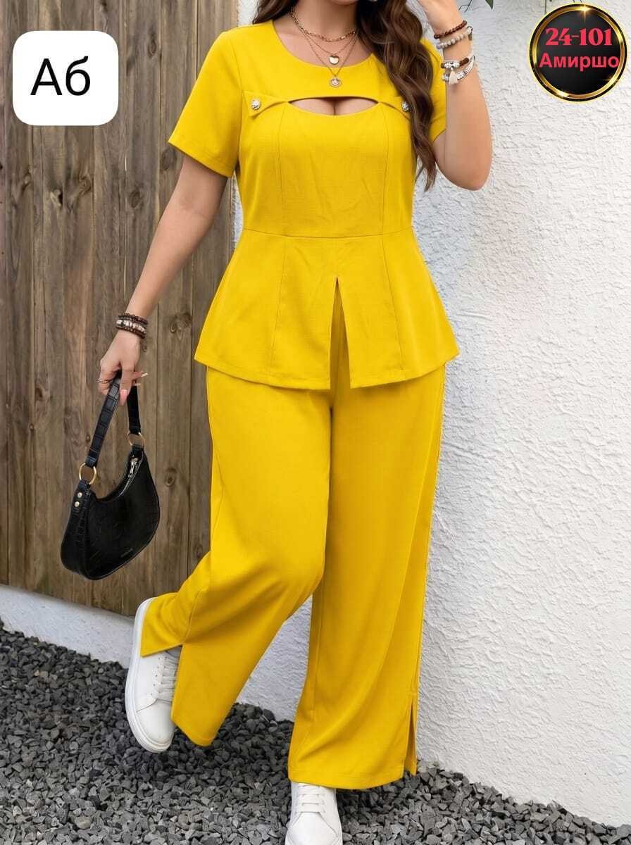 женские костюмы больших размеров,брючный костюм женский для полных,костюм женский,костюм повседневный,костюм с брюками