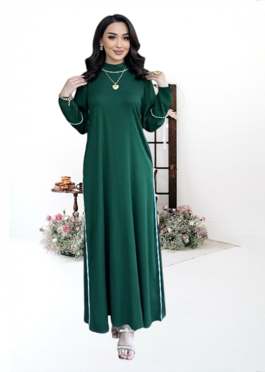 платье длинное мусульманское,мусульманская одежда,платья длинное,платье,трикотажное платье
