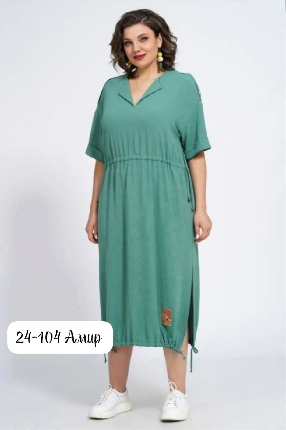 женские платья больших размеров,платье женское прямое,платье прямое свободное, платье,женские платья летние