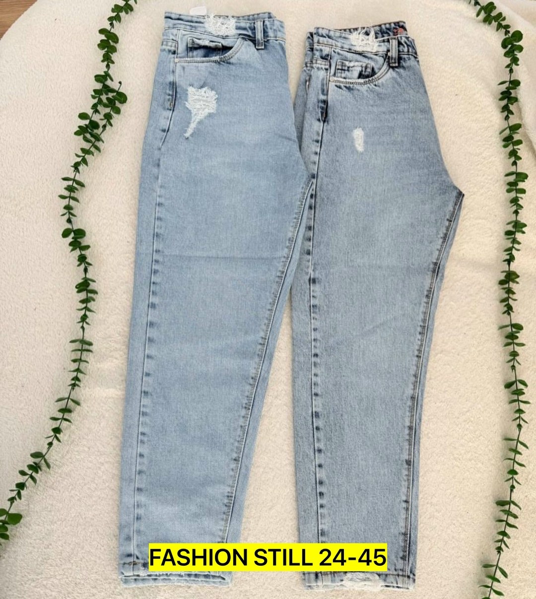 джинсы для девочек,джинсы джинсы,стильные джинсы,модные джинсы,джинсовые брюки