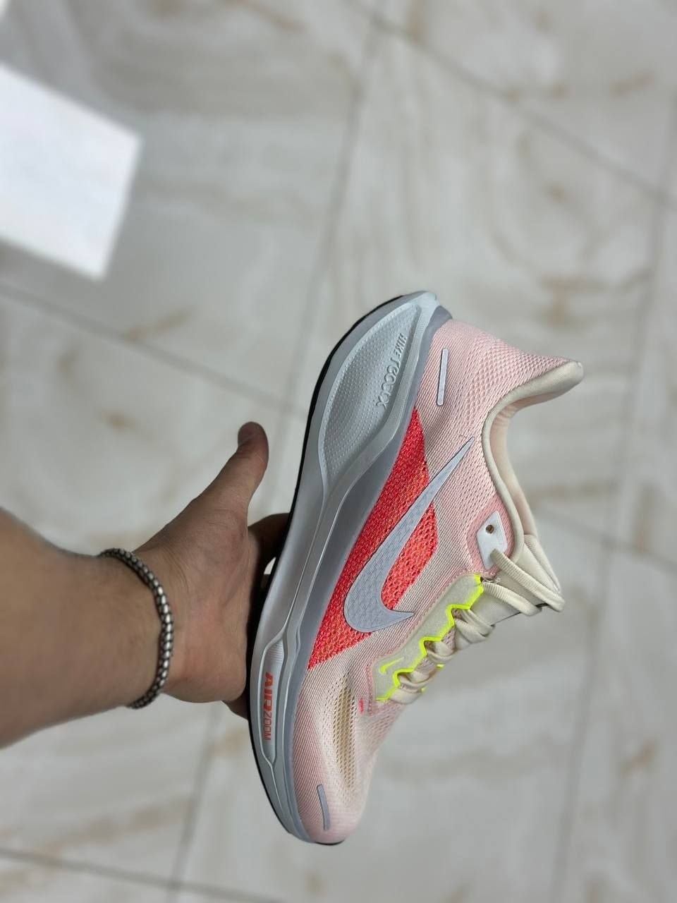 кроссовки nike,кроссовки,кроссовка мужской,кроссовки мужские nike,кроссовки женский мужской