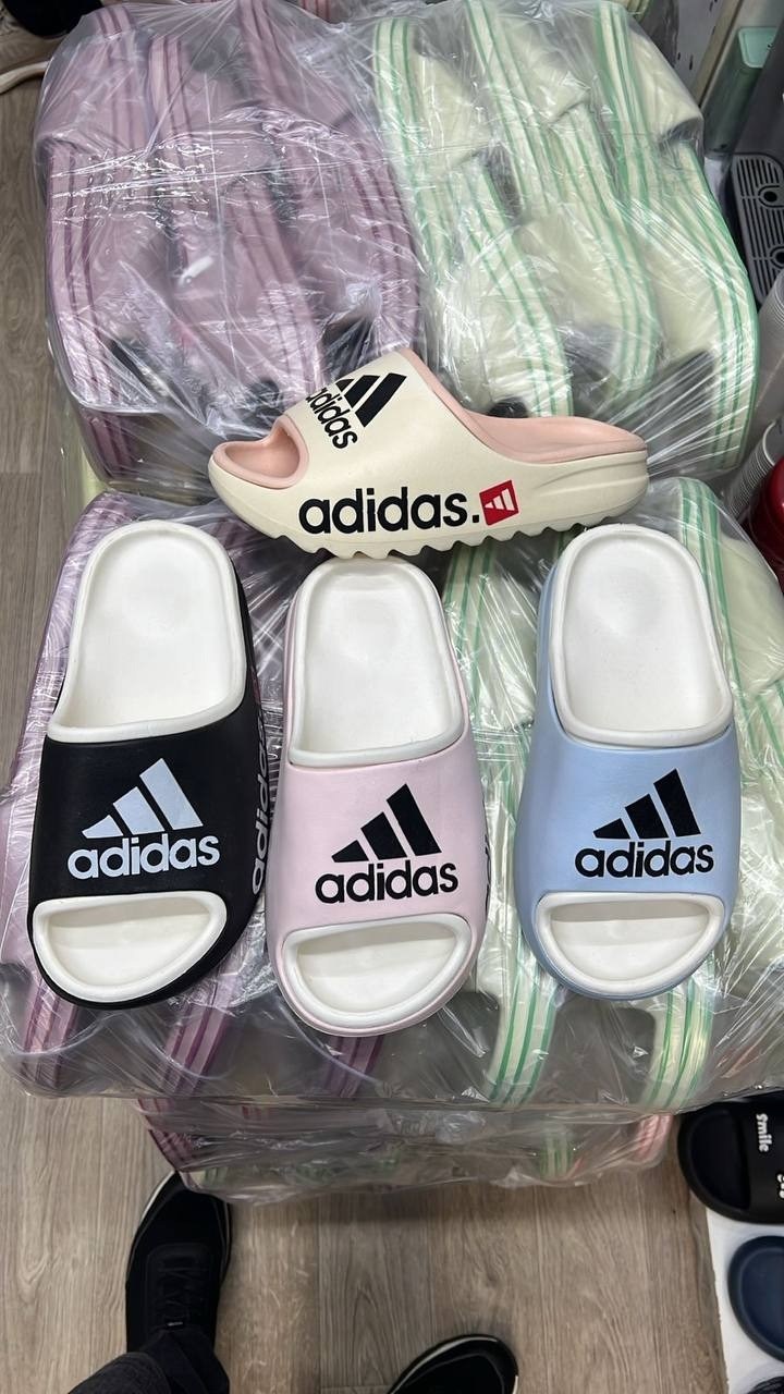 шлепанцы gucci женские,шлепанцы gucci,gucci сланцы,,gucci тапки