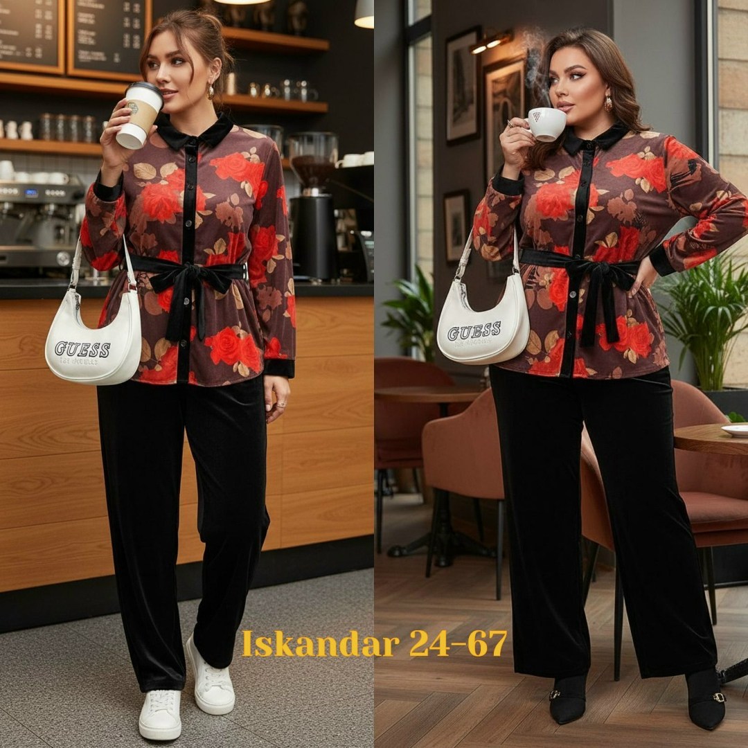 женские костюмы больших размеров,костюм велюровый,на полных велюровый спортивный костюм,cпортивный костюм велюровый,женский велюровый костюм