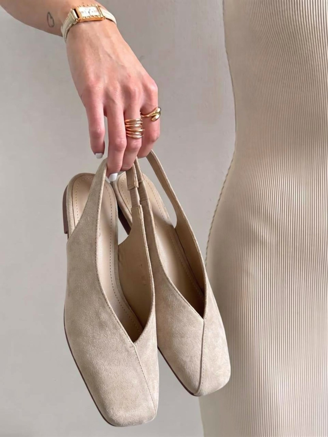 туфли женские,женские туфли лодочки,туфли женские летние,туфли tamaris,закрытые босоножки