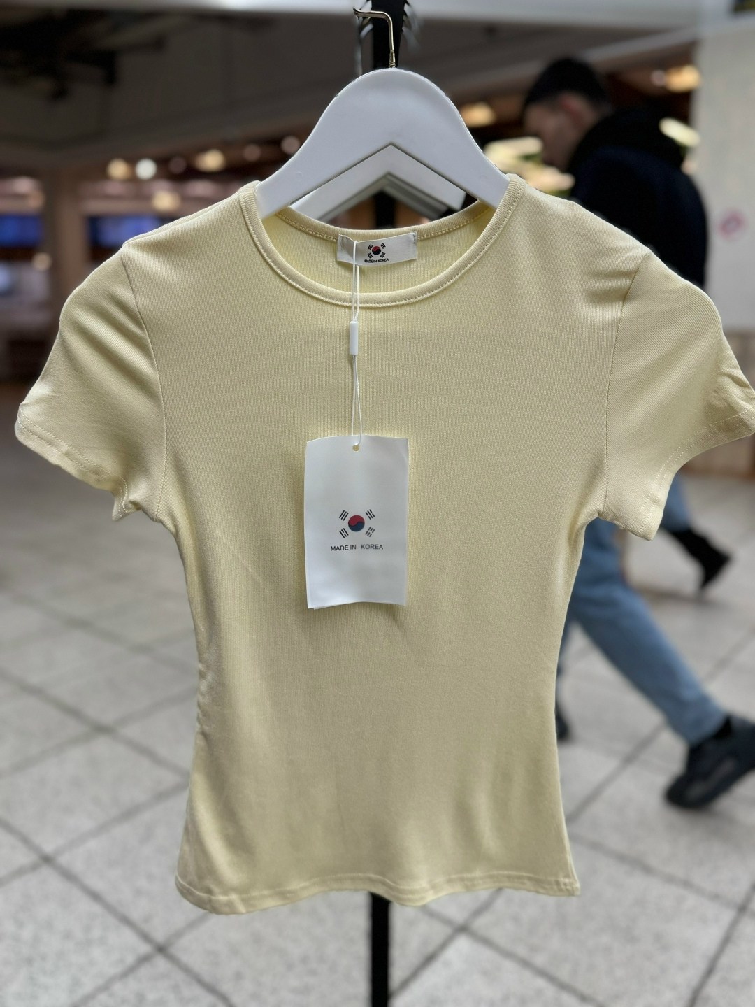 футболки женская,белая футболка,белая женская футболка,футболки и топы,футболка