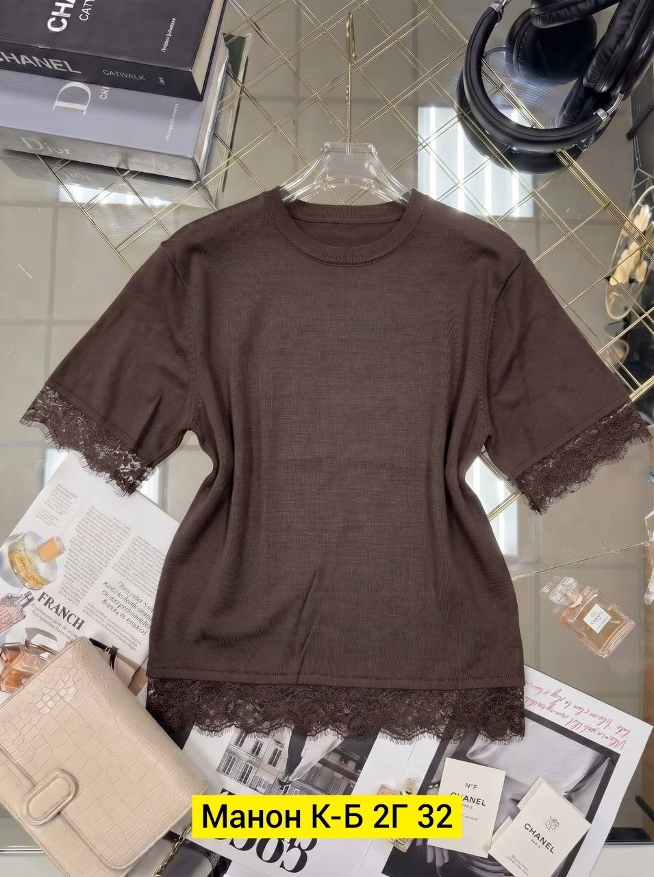 кофта женская,,кофточка женская,футболки женская,блуза