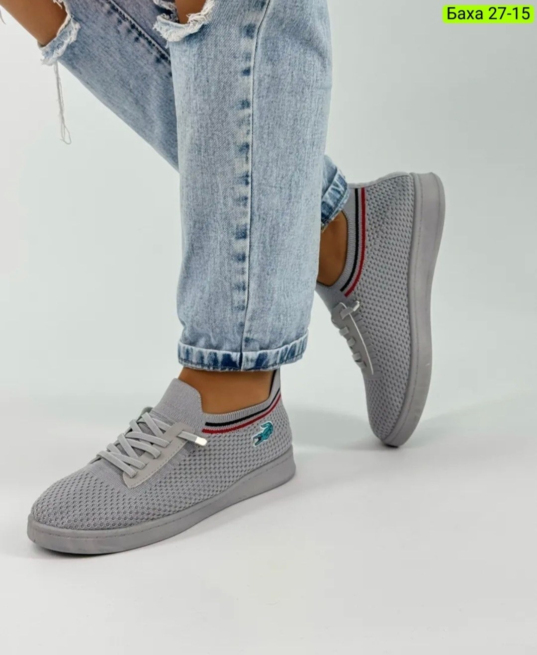 ,женские кроссовки,спортивная ,кеды женски,повседневная