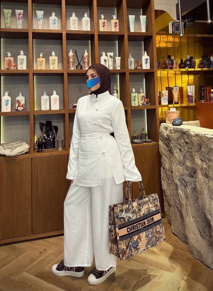 модные образы,мода на хиджаб,мода стиль,стильные наряды,модные наряды