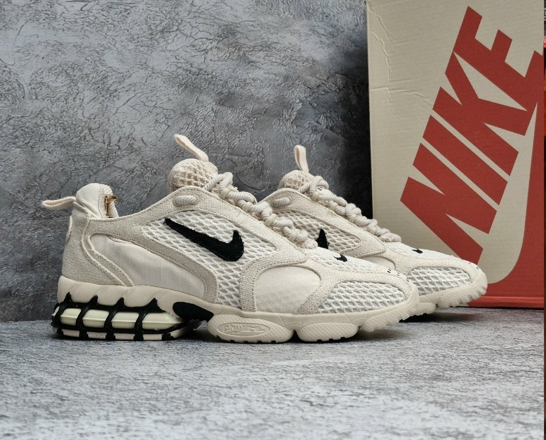 nike air zoom spiridon cage 2 stussy fossil,nike air zoom spiridon cage 2,nike air zoom spiridon cage 2 stussy,кроссовки nike x stussy air zoom spiridon cage 2,кроссовки nike stussy air zoom spiridon