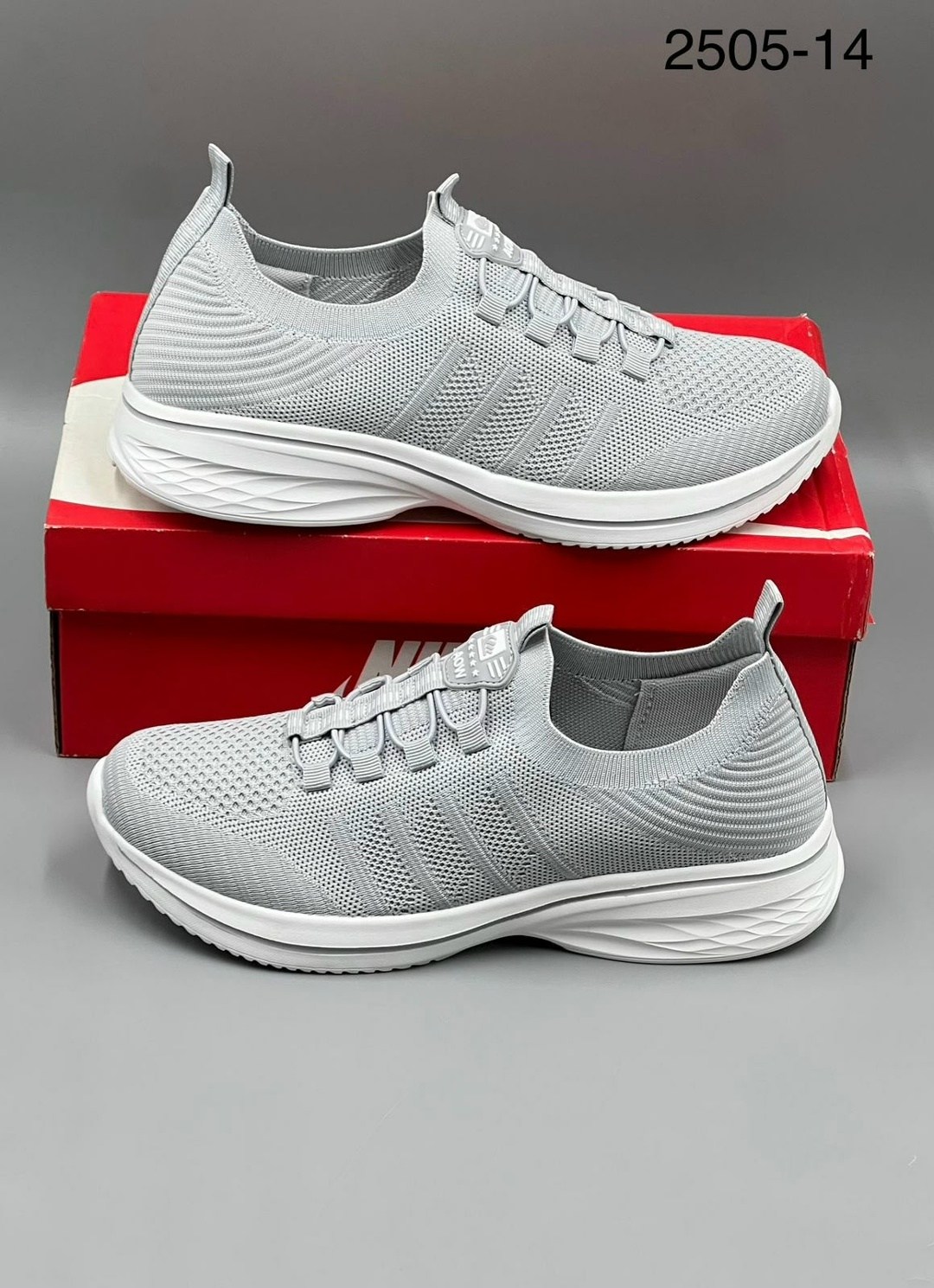 мужские кроссовки,кроссовки,кроссовки найк синие мужские летние,кроссовка мужской,летние мужские кроссовки