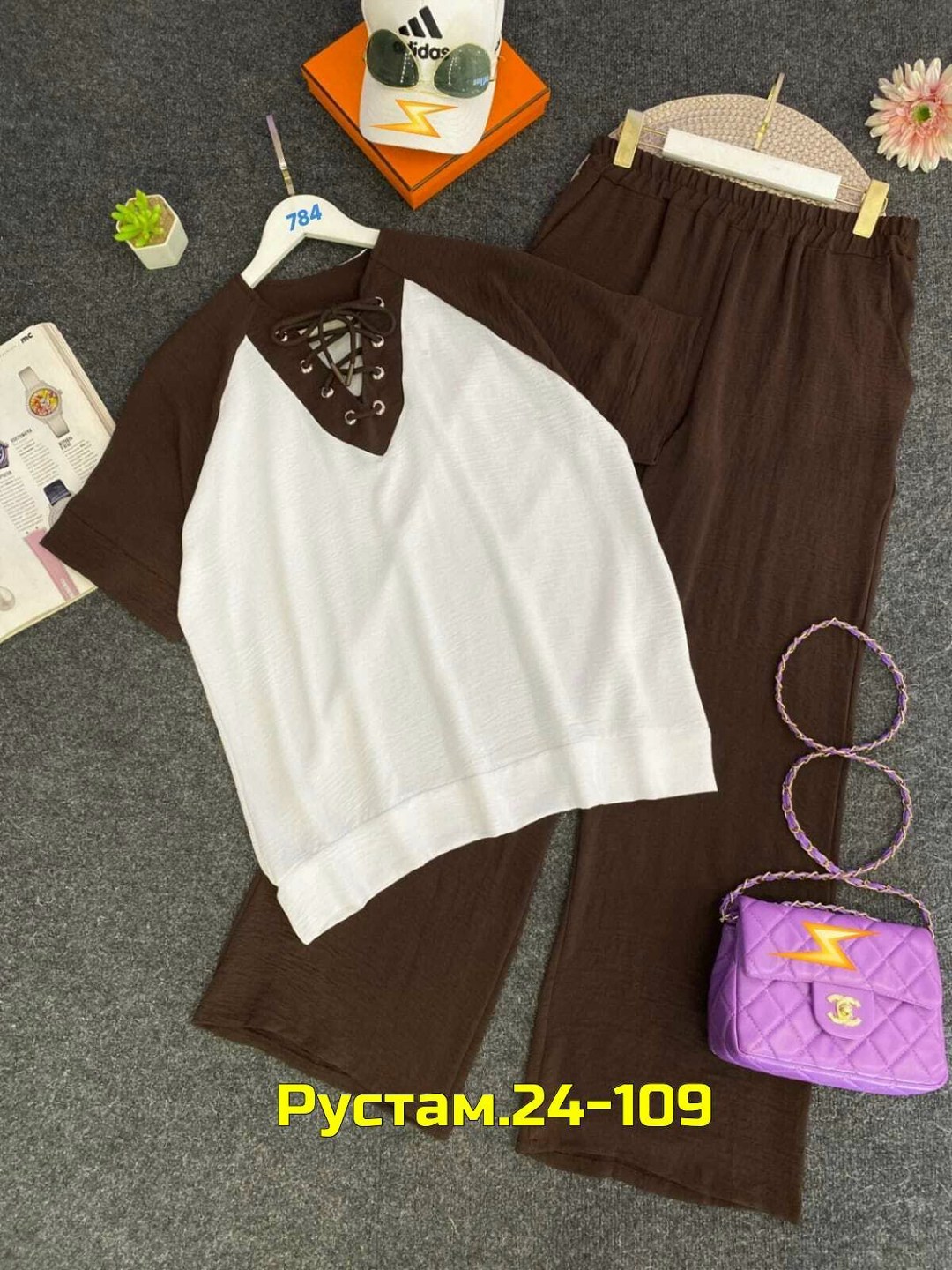 костюм двойка женская,костюм двойка,костюм двойка женский брючный,трикотажный костюм двойка,костюм женский