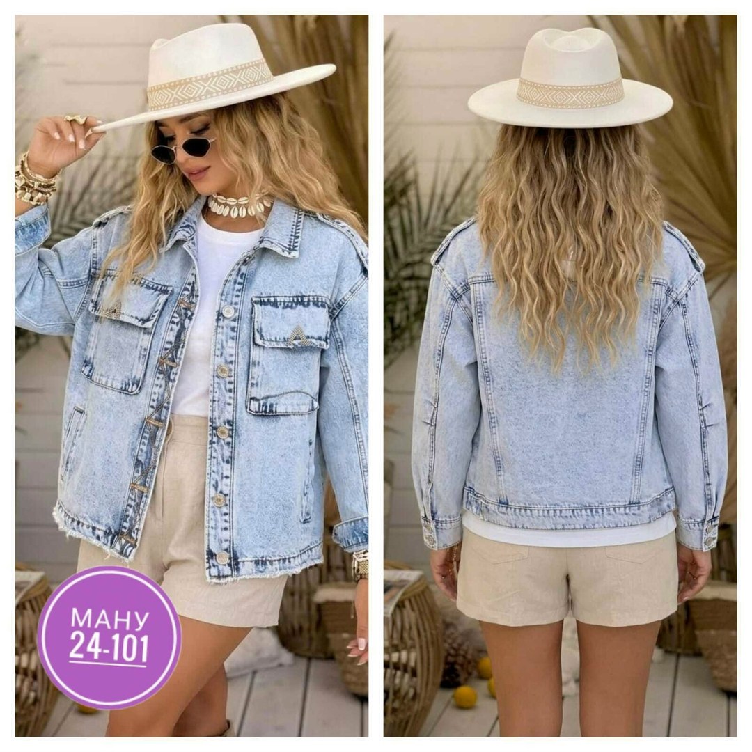 куртка джинсовая женская,джинсовая куртка,куртка женская джинсовая джинсовка,джинсовая куртка свободная,джинсовая куртка оверсайз charm_shop