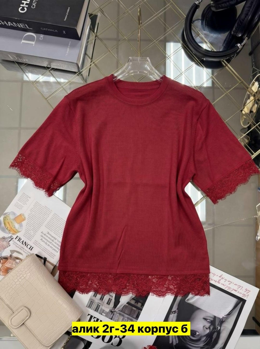 блузка кофточка,кофта женская,футболки женская,блузка с кружевами,блузка кофта