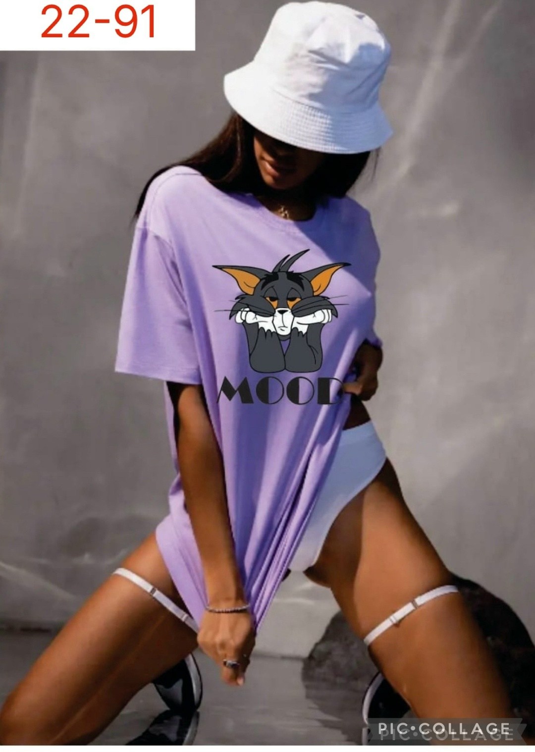 футболки женская оверсайз с принтом,футболки женская оверсайз,футболки оверсайз с принтами,футболки женская,футболки оверсайз