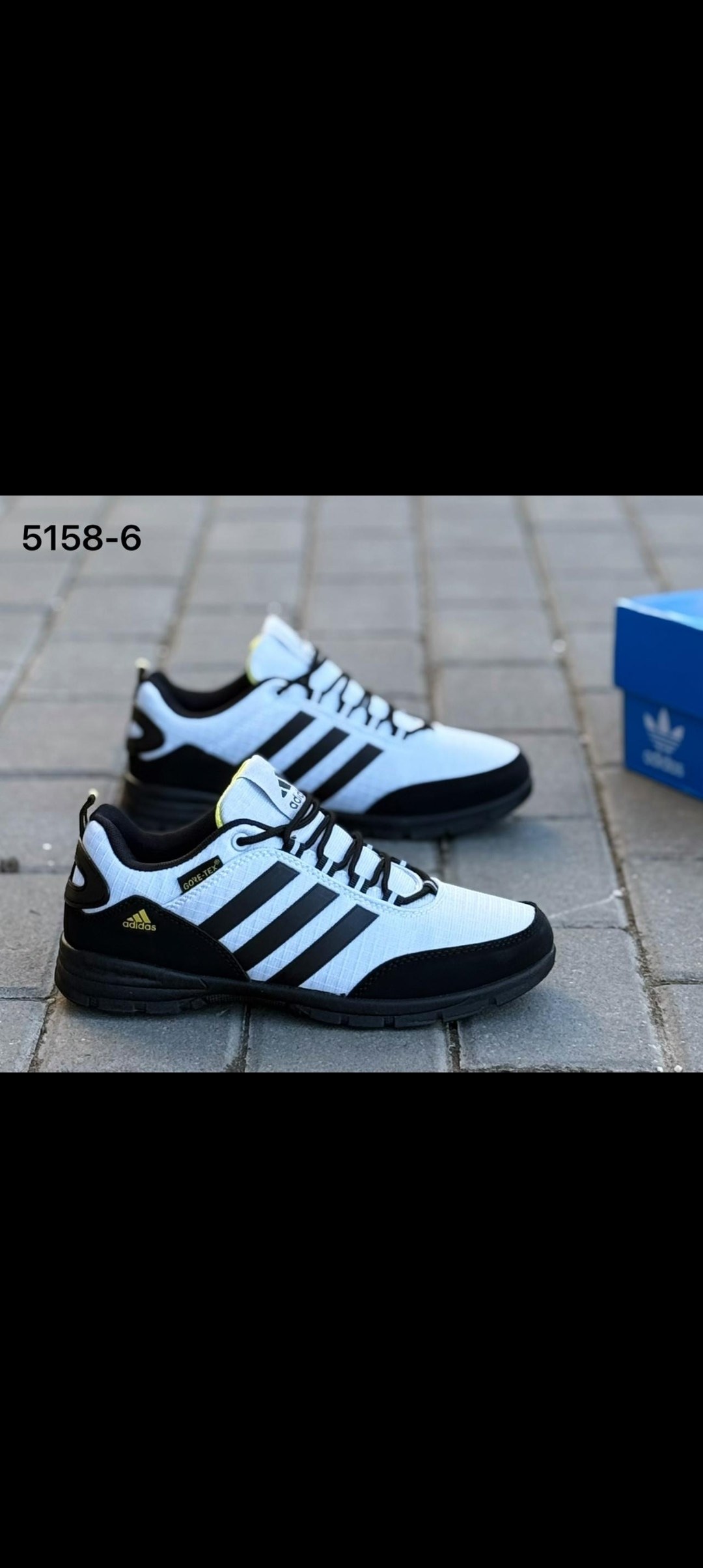 кроссовки черные адидас гортекс,кроссовки adidas,adidas мужские кроссовки,кроссовки adidas terrex climaproof мужские зимние,адидас climaproof кроссовки мужские