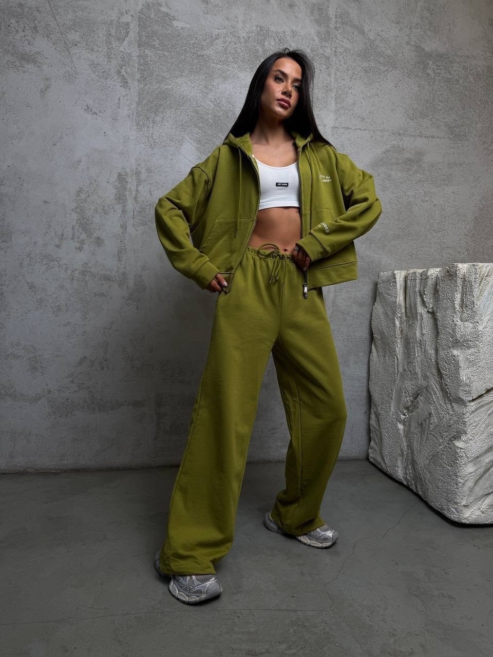 спортивные костюмы женские,костюм женский,костюм спортивный,костюм штаны,женская толстовка