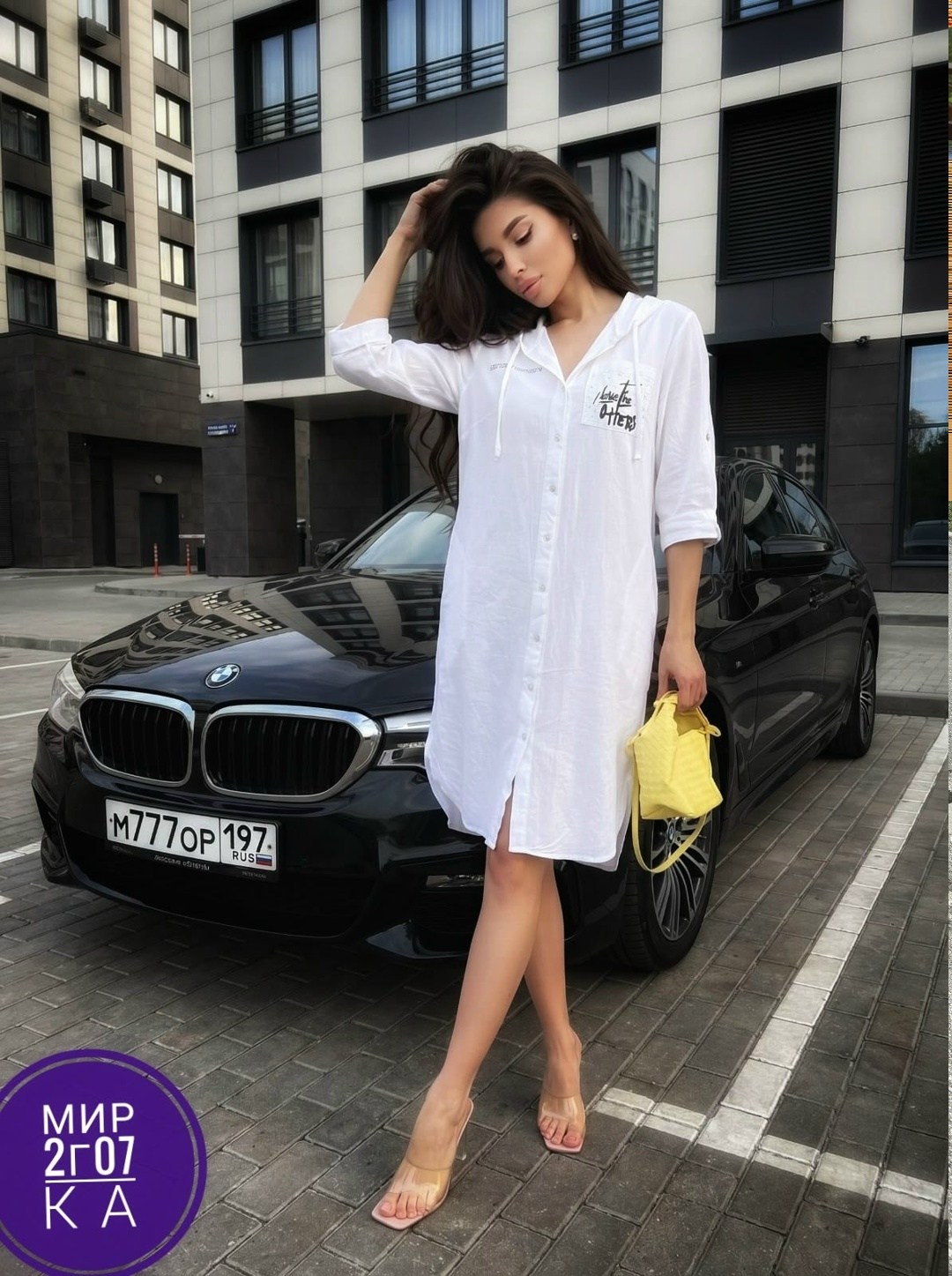 платье летнее,платья,платье летнее женское,платье рубашка женская,платье рубашка