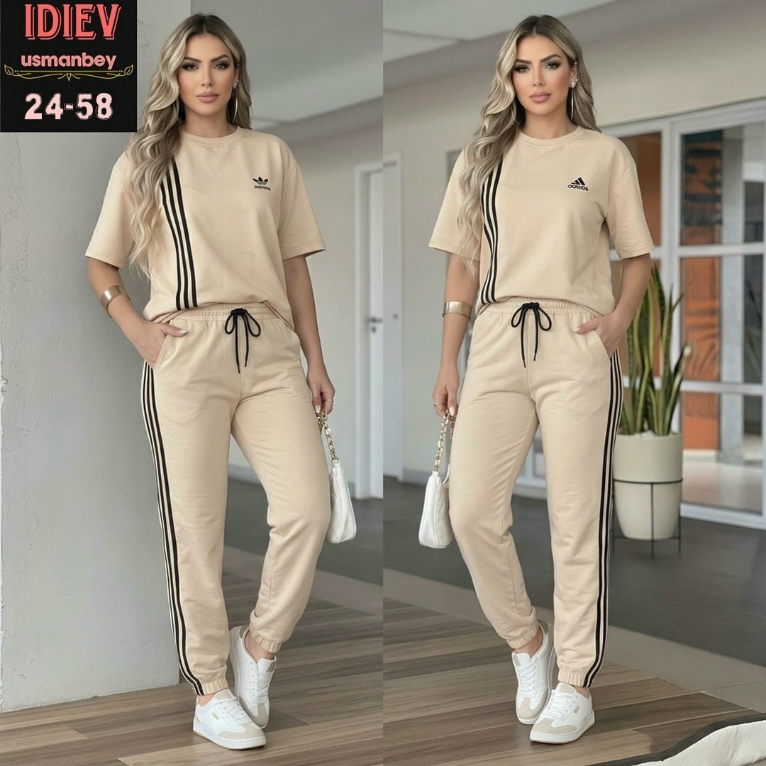 костюм спортивный женский,костюм женский,костюм спортивные женские костюмы,спортивный костюм,спортивный костюм женский белый