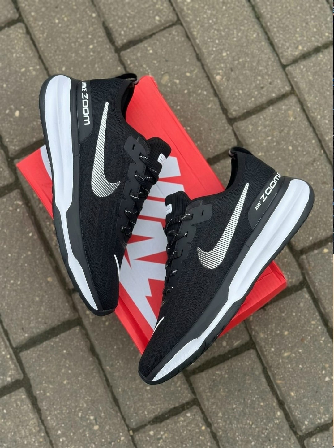 кроссовки nike,кроссовки,кроссовка мужской,кроссовки мужские женские,nike кроссовки мужские