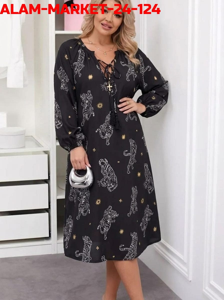 платья,нарядное платье,женская платье,платья туники,женские платья больших размеров