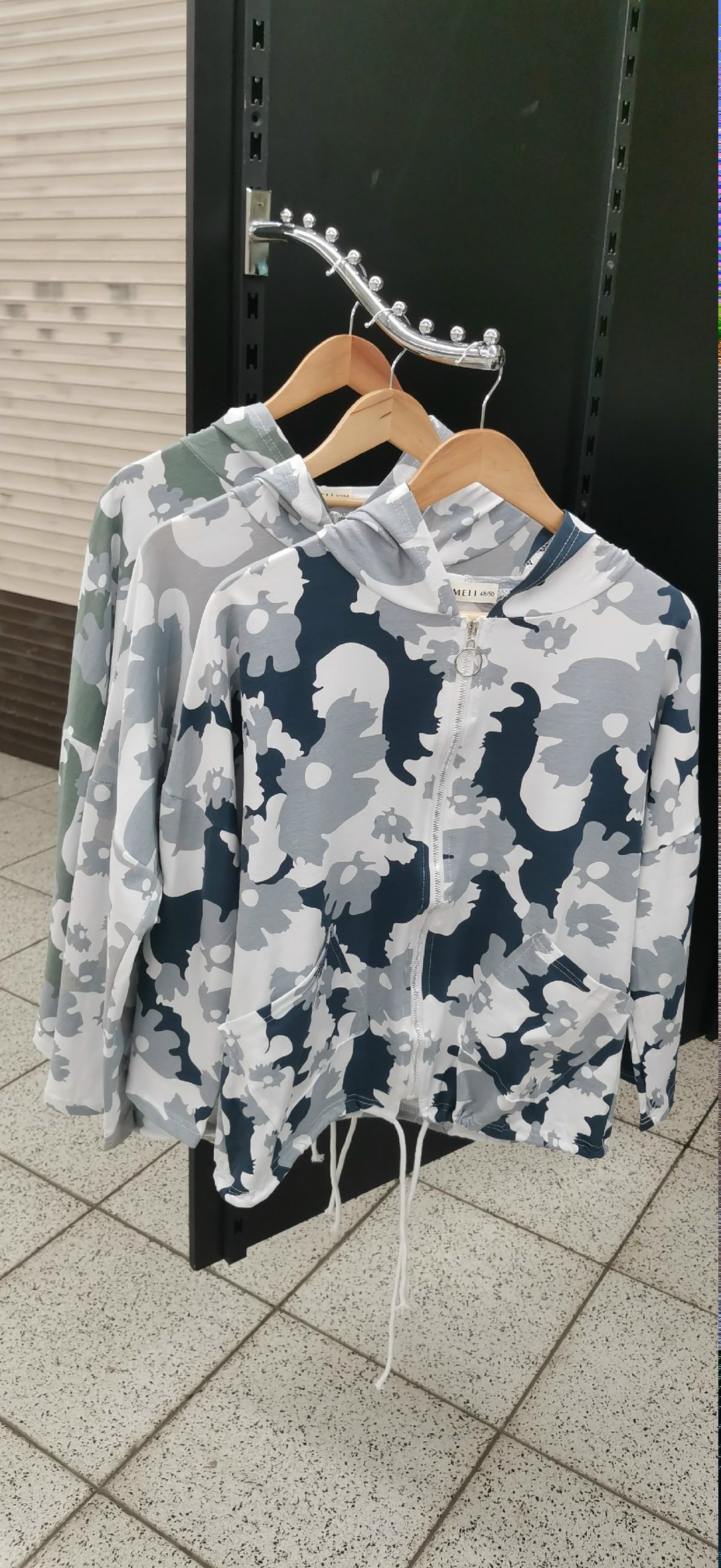 куртка камуфляжная,куртка камуфляж,костюм камуфляжный,камуфляж,толстовка камуфляж