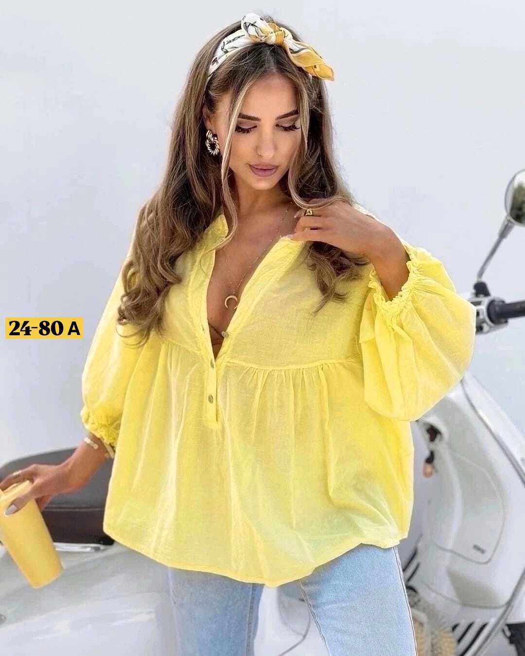 блузка женская белая,рубашка из марлевки женская,рубашка женская летняя оверсайз,блузки белые женские стильные,блузка модная