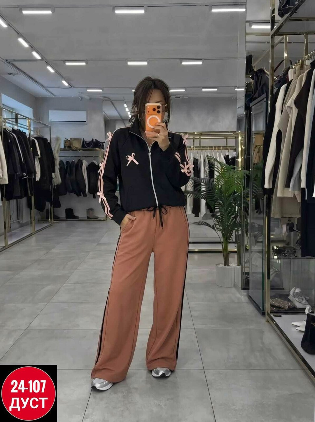 костюм спортивный женский,женские костюмы,костюм спортивные женские костюмы,,спортивный костюм