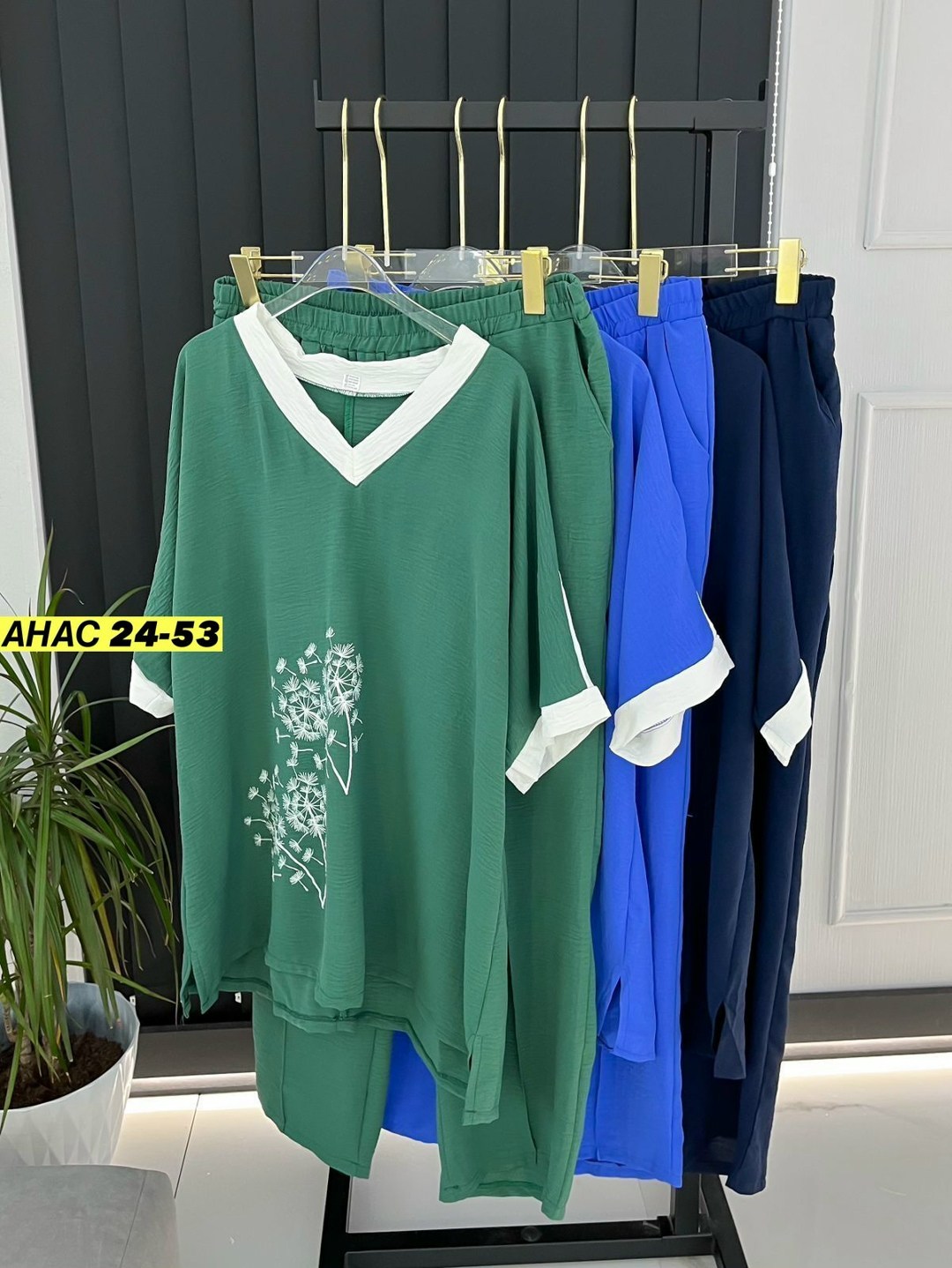 костюм женский,костюм женский больших размеров,костюм двойка,летние костюмы,стильные костюмы