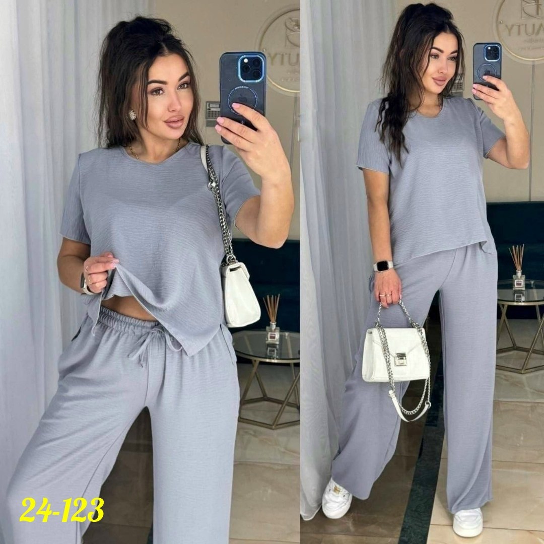 костюм двойка женский брючный,костюм двойка женская,брючный костюм,костюм двойка с брюками,костюм классический