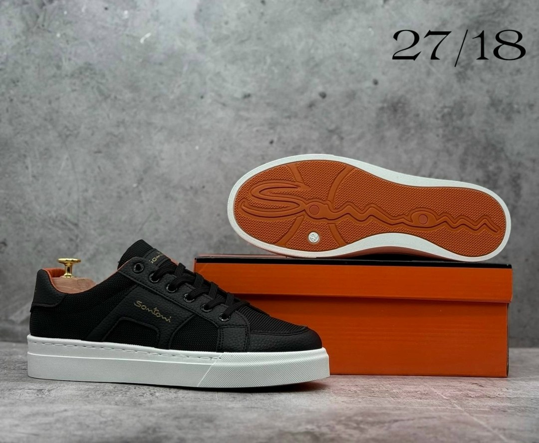 ,мужские кеды,кеды замшевые,кроссовки для мужчин,мужская