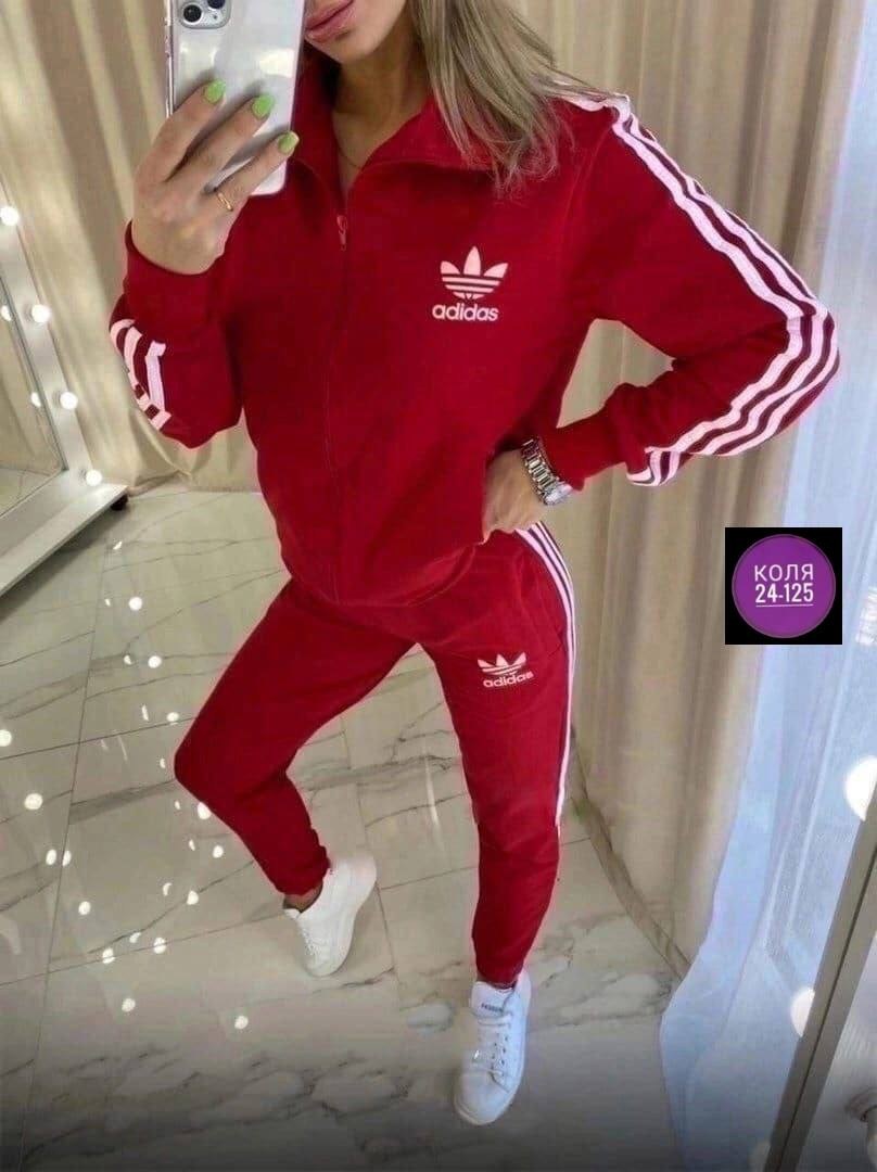 костюм спортивный женский adidas,спортивный костюм адидас женский ,спортивный костюм тройка женский адидас,костюм спортивный женский,спортивный костюм женский адидас