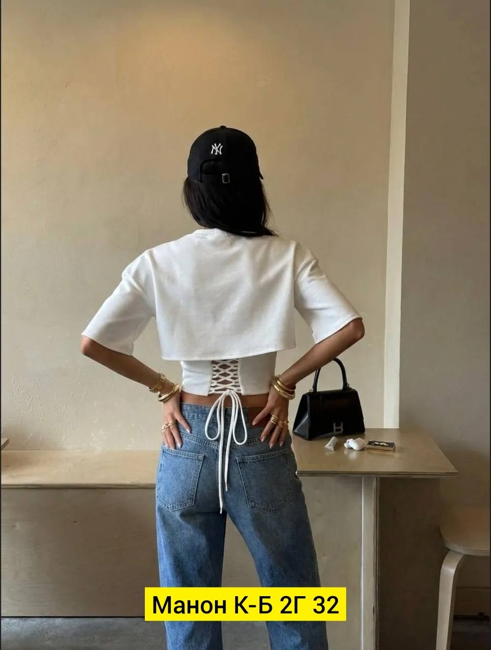 кроп топ,кофта лапша,топ женский,