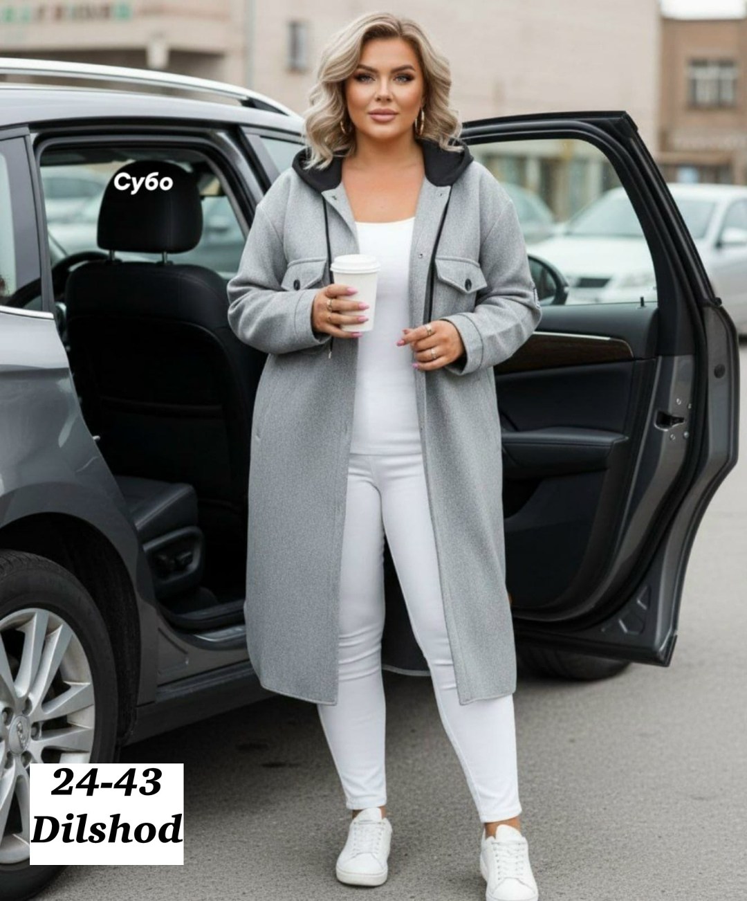 стильное пальто,женские пальто,пальто женский с капюшоном,женские кардиганы,женское кашемировое пальто