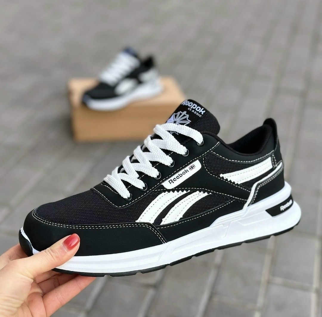 кроссовки мужские reebok,кроссовки reebok,кроссовки,кроссовки reebok classic,кроссовки хаки