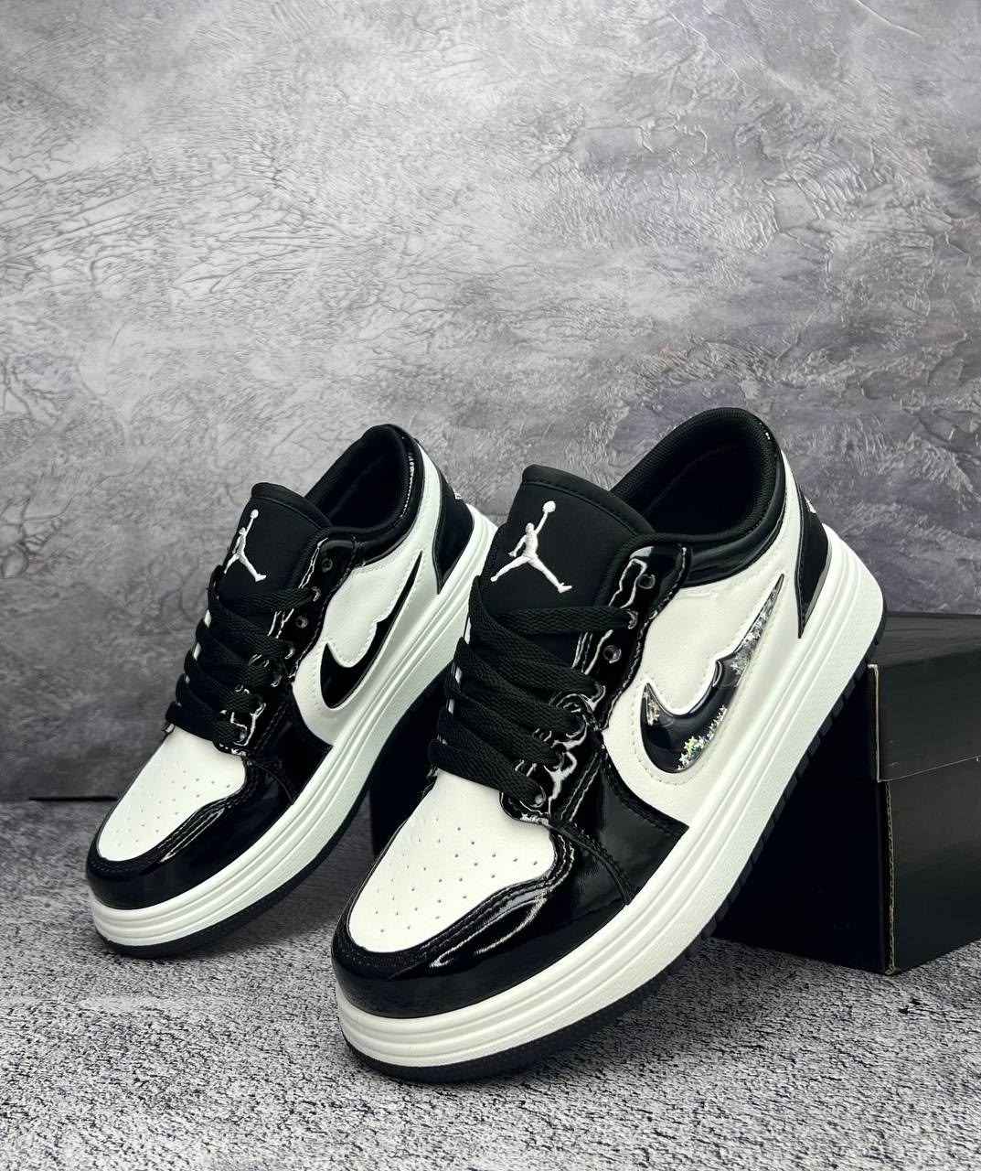 кроссовки nike air jordan 1 low,кроссовки nike air jordan 1 low "concord",кроссовки nike air jordan 1 low лакированные,кроссовки nike air jordan 1 low se,кроссовки nike air jordan 1 low se concord