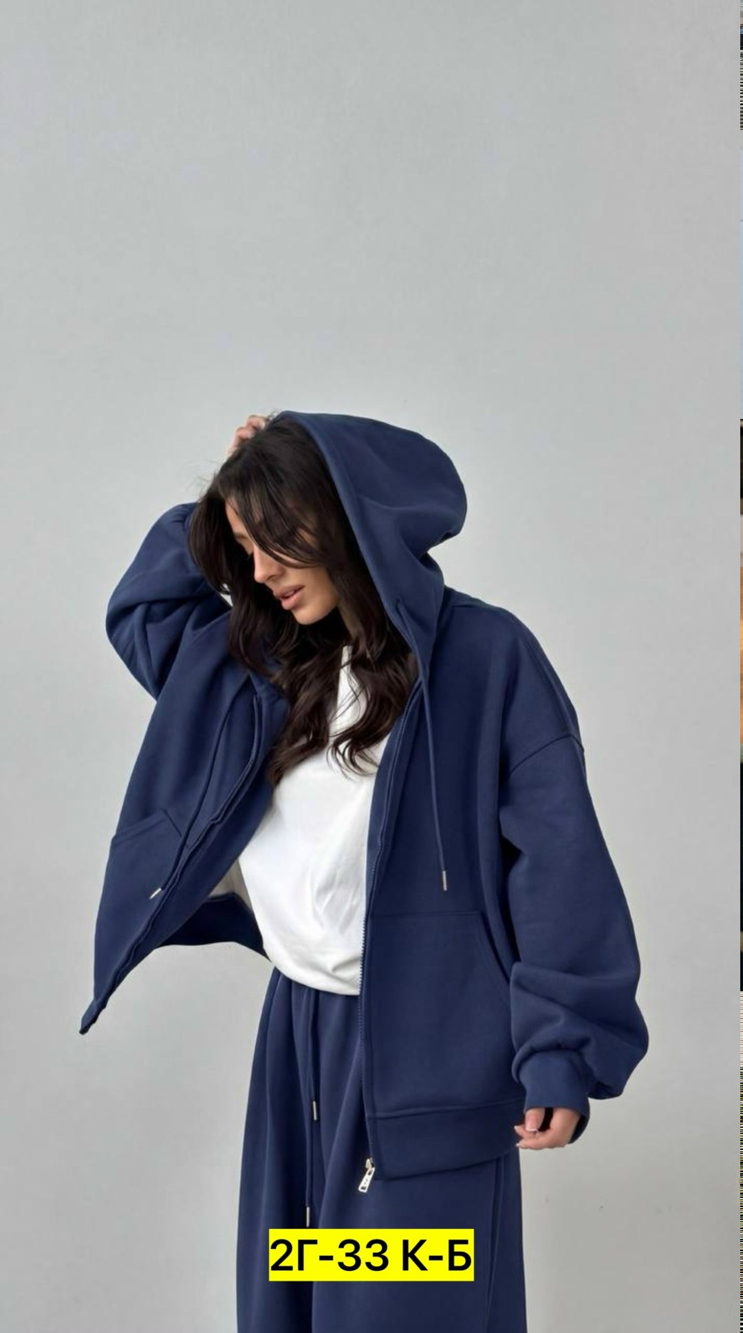 костюм с капюшоном,костюм на флисе,cпортивный костюм женский на флисе,костюм спортивный,костюм женский на флисе