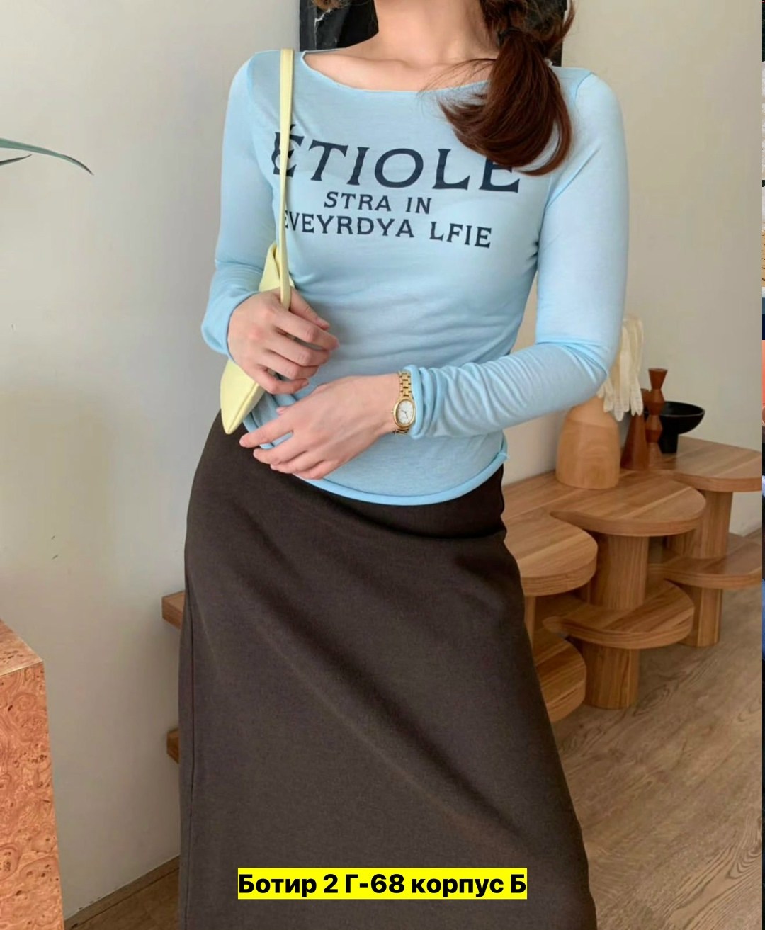 футболки женская,женская кофта,кофта для девушек,футболки и топы,футболки и майки