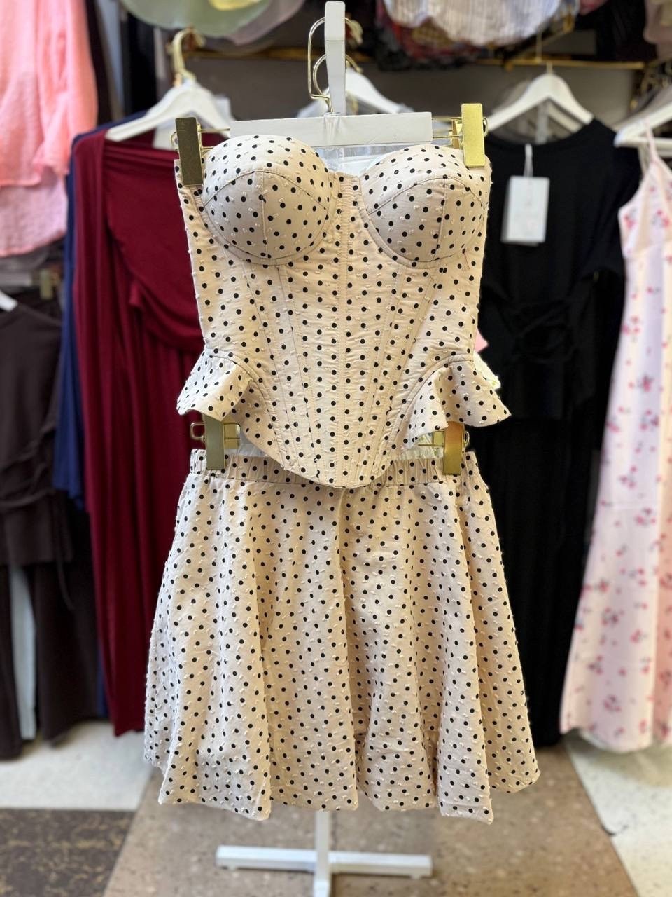 летнее платье,летнее женское платье,платье винтажное,платье корсет,платье короткое