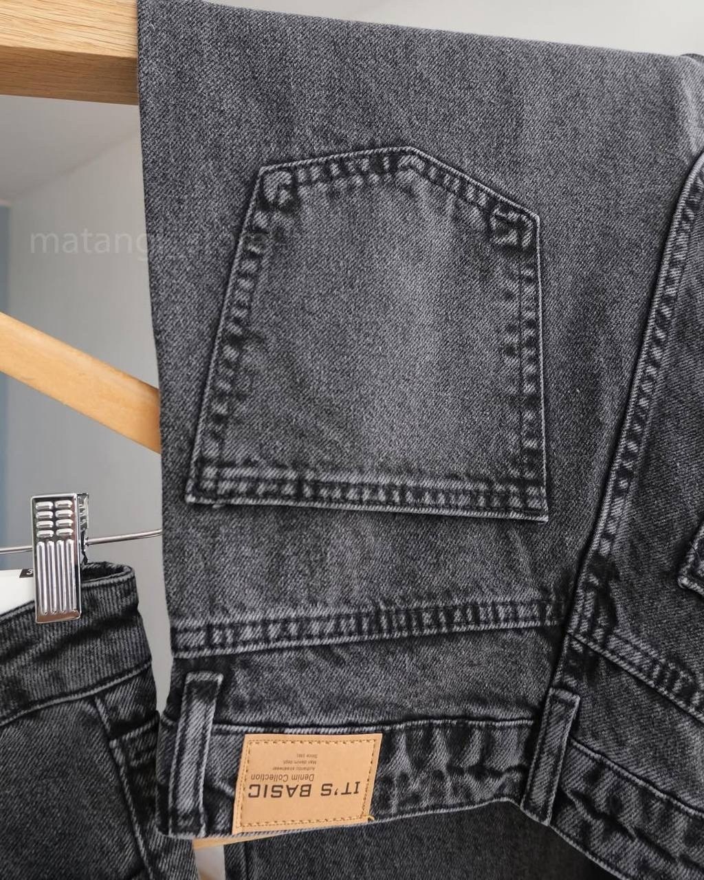 баленсиага бэгги джинс,широкие джинсы,серые джинсы,джинсы,джинсы брюки