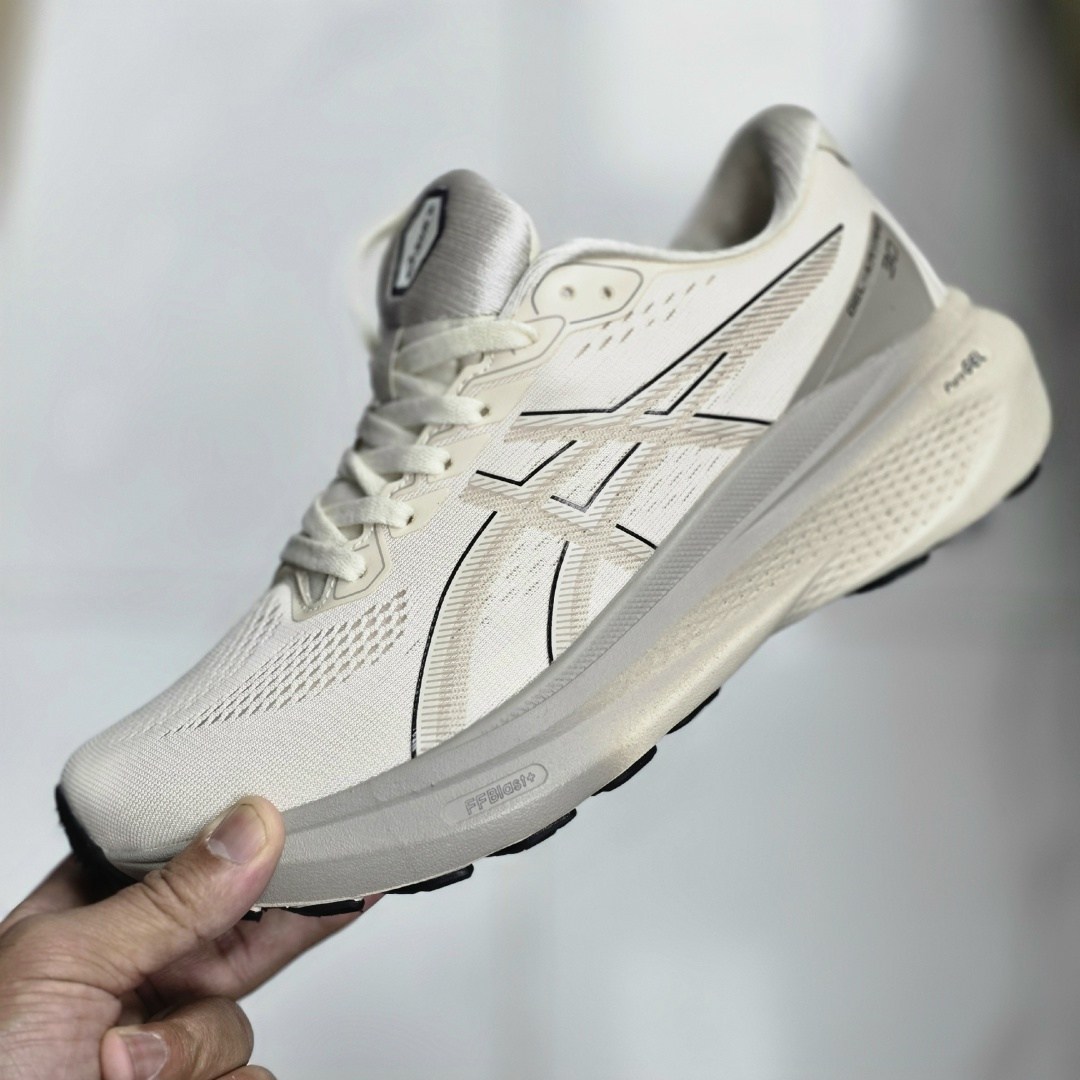 кроссовки asics gel,кроссовки мужские asics,кроссовки asics,кроссовки женские asics,кроссовки