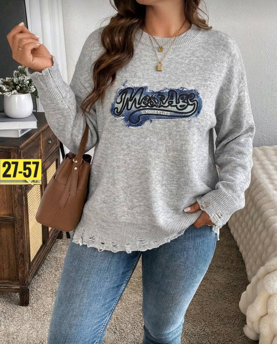 кофта свитер женский,кофта женская,кофта модная,кофта джемпер,свитера женские