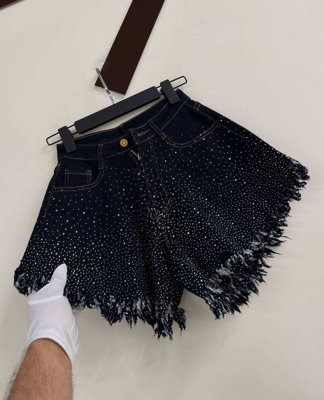 женские джинсовые шорты,женские джинсовые шорты с высокой талией,джинсовые шорты с высокой талией,джинсовые шорты,женские шорты