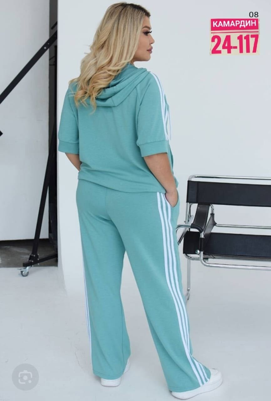 cпортивный костюм больших размеров,женские костюмы спортивные,костюм женские спортивные костюмы,спортивный костюм для женщин,женский спортивный костюм большого размера