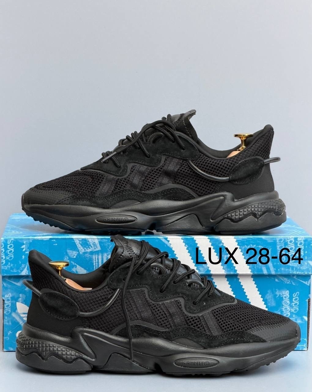 кроссовки мужские adidas ozweego,кроссовки adidas ozweego,кроссовки мужские adidas originals ozweego,adidas originals ozweego,черные кроссовки adidas originals ozweego