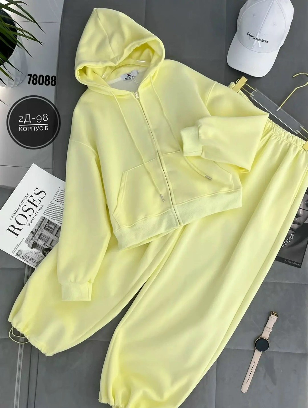 спортивный костюм двойка,костюм спортивный,костюм двойка,костюм спортивный женский,женские костюмы